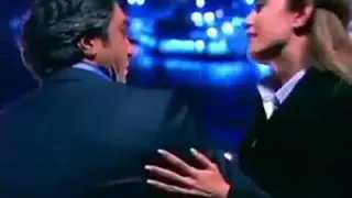 عبادي دقايق لو سمح وقتك 