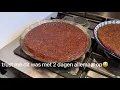 Download Lagu Molukse food journey vlog 2: wadji, sambal goreng basa, perkedel jagung \u0026 sayur tumis.