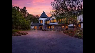 20560 Northridge Road