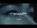 Download Lagu ENHYPEN - Demons (Traducida al Español)