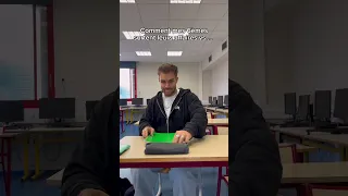 My 6th Graders Vs My 4th Graders Teacher Humor Student Highschool Funny Teacher Student 