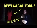 🔴DEWI BANTU MELAWAN NENEK SENGIT