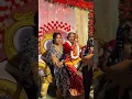 Download Lagu New Nagpuri Song || Nagpuri DJ Song 2025 || New Nagpuri Video | Nagpuri Song |