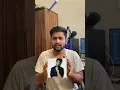 5 Youtube channels to Master Javascript React NodeJs