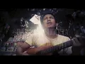 Download Lagu ACHMAD BASAHIL - Dara Surakarta (1960s) | COVER | OM. PANCARAN MUDA