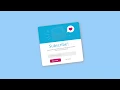 Welcome Lets code HTML emails from Scratch on this Channel