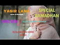 Download Lagu DJ SLOW BASS|SHOLAWAT YASIR LANA||AI KHODIJAH||DJ SHOLAWAT TERBARU