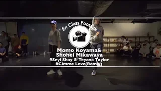 momo koyama u0026shohei mikawaya
