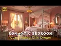 Shabby Chic Pink Decor Ideas You ll Love Transform Your Bedroom into a Cozy Haven Elegant Vintage