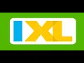 IXL Practice