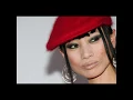 Bai Ling