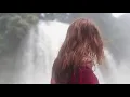 Antonia Di Carlo - ANTONIA DI CARLO feat. Shawn Barry - I Feel Love (Shawn Barry Remix)