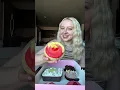Crumbl Review Soda Week