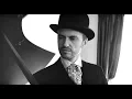 Alexandre Tharaud – Satie: 3 Gymnopédies: No. 1, Lent et douloureux