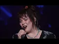 Heart - Alone (Alive In Seattle)