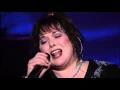 Download Lagu Heart - Alone (Alive In Seattle)