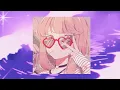Noizu - Summer 91 (Looking back) 『 s l o w e d 💖 r e v e r b 』