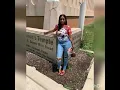Detroit transgender women this was highly requested