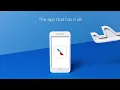 Download Our App Today