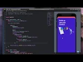 Setting up Gestures in SwiftUI