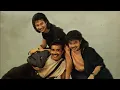 Download Lagu MUS MUJIONO, YOPIE LATUL \u0026 DEDDY D - Nurlela (Deddy D \u0026 Sam Bobo) (Harpa Records) (1989) ORIGINAL HQ