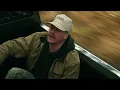 Zach John King - Slow Down (Official Music Video)
