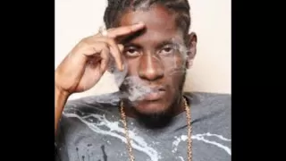 aidonia fi di jockey part 1 and 2 clean