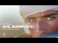 Download Lagu Ahl Badr (313) عليهم السلام - Sultan | New English Nasheed | Mystic Meditation