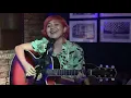 Coeli San Juan “Mag Kaibigan o Magkaibigan”