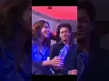 Download Lagu 💫❤️SRK and Kajol enjoying music together 💫❤️. #srk #kajol #music #musiclovers #trending #subscribe