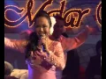 Download Lagu Pelitaku, Kelmarin, Lama Tak Jumpa - Zur Eda
