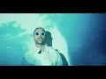Don Diablo - Let Me Love You | Official Music Video