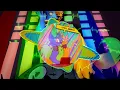 Halogen - U Got That (U Got That Meme Song)