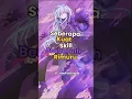Seberapa Kuat Skill Ultimate Beelzebuth Rimuru??|#anime #tensura