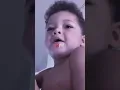 Download Lagu XXXTENTACION's Son LOVES his Dad 🥺❤️