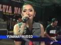 Download Lagu TAK BERDAYA RENA KDI
