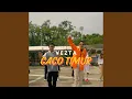 Download Lagu Gaco Timur