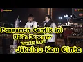 JIKALAU KAU CINTA - JUDIKA COVER BY MUSISI JOGJA PROJECT