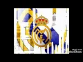 Download Lagu Υμνος Ρεαλ Μαδριτης!
