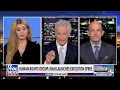 Fox News Trace Gallagher -