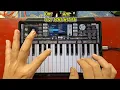 Download Lagu MUDAH | Tutorial Lagu GALA GALA Dengan Apk Music ORG 24