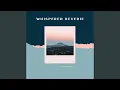 Download Lagu Serene Mirage