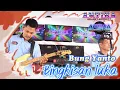 Download Lagu ANTIKA ENTERTAINMENT PLUS I BINGKISAN LUKA I BUNG YANTO I KHITANAN M  DEVANNO KERAMASAN
