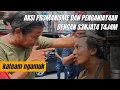 Lagu PR3M4N PASAR PAKE G00L0K /P4R4N6 BERAK DI CELANA SAAT DI 4M4NKAN TIM KLEWANG..