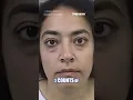 UNDER FIRE El-Sayed faces scrutiny over half sister who allegedly assaulted cop