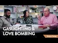 How To Deal With Emotional Abuse Therapy and Theology