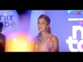 Humnava Mere/Baarish | Dhvani Bhanushali & Aditya Narayan | T-SERIES MIXTAPE SEASON 2 | Episode 15