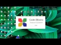 URI online Judge problem 1001 solution with c language