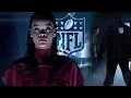 Download Lagu I Saw What the NFL Erased From Rihanna’s Halftime Performance — And I Can’t Unsee it | HORROR STORY