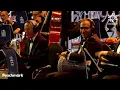 Mohamed Sarwat - Ya Malekan Qalby | محمد ثروت - يا مالكا قلبى | مهرجان الغناء بالفصحى - 2023